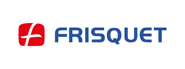 Frisquet logo