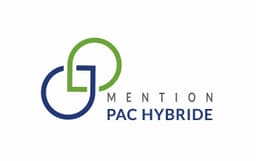 Logo PAC Hybride