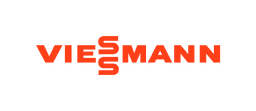 Viessmann logo